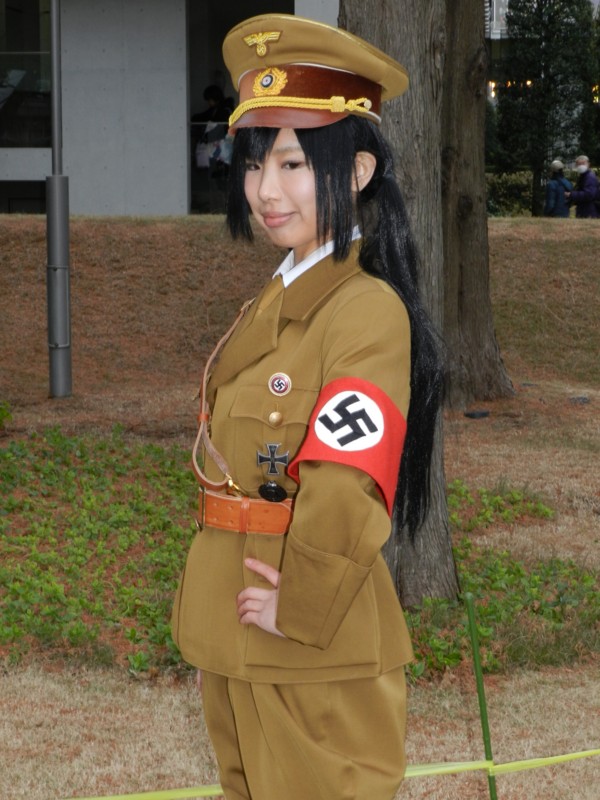 f:id:takigawa401:20130102153512j:image