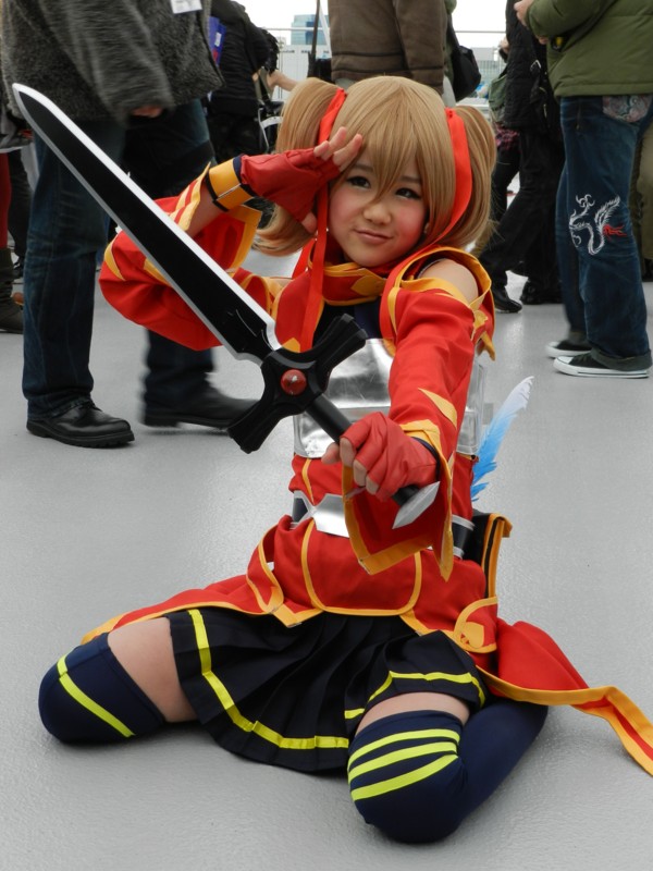 f:id:takigawa401:20130102153513j:image