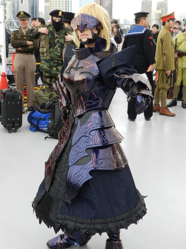 f:id:takigawa401:20130102153514j:image