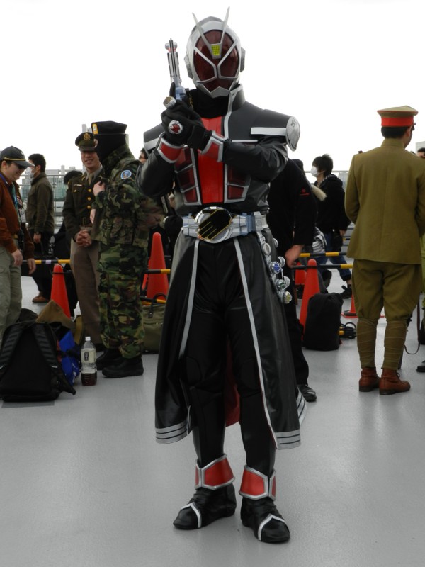 f:id:takigawa401:20130102153515j:image