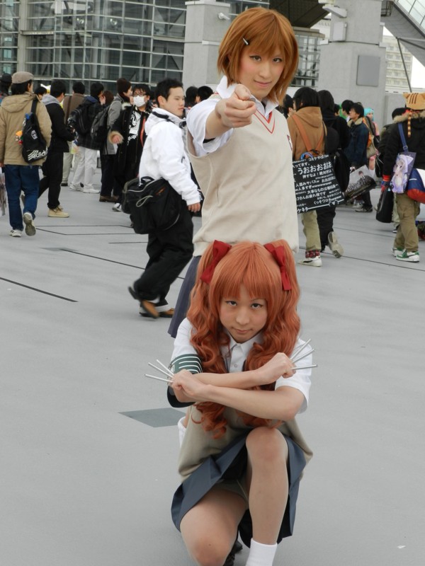 f:id:takigawa401:20130102153516j:image