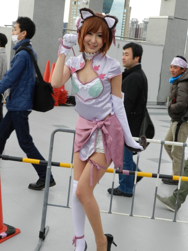 f:id:takigawa401:20130102153518j:image