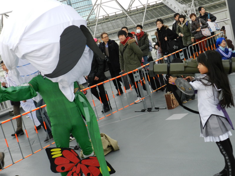 f:id:takigawa401:20130102153519j:image