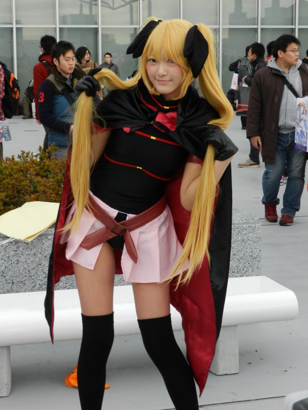 f:id:takigawa401:20130102153524j:image