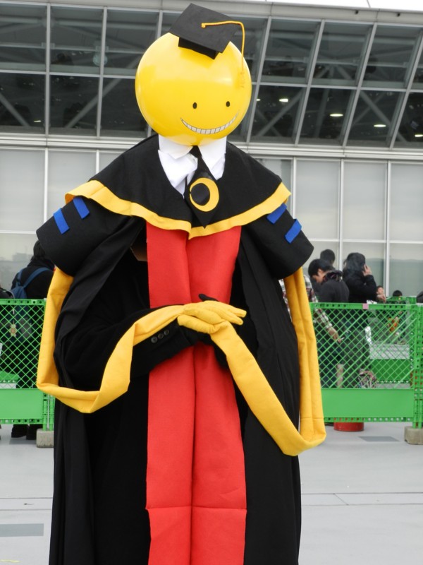 f:id:takigawa401:20130102153525j:image