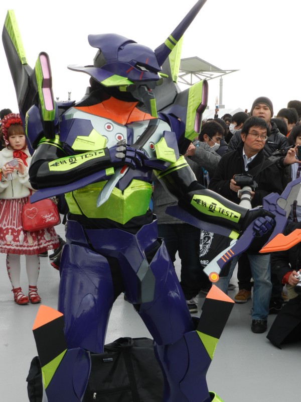 f:id:takigawa401:20130102153527j:image