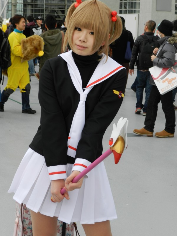 f:id:takigawa401:20130102153528j:image