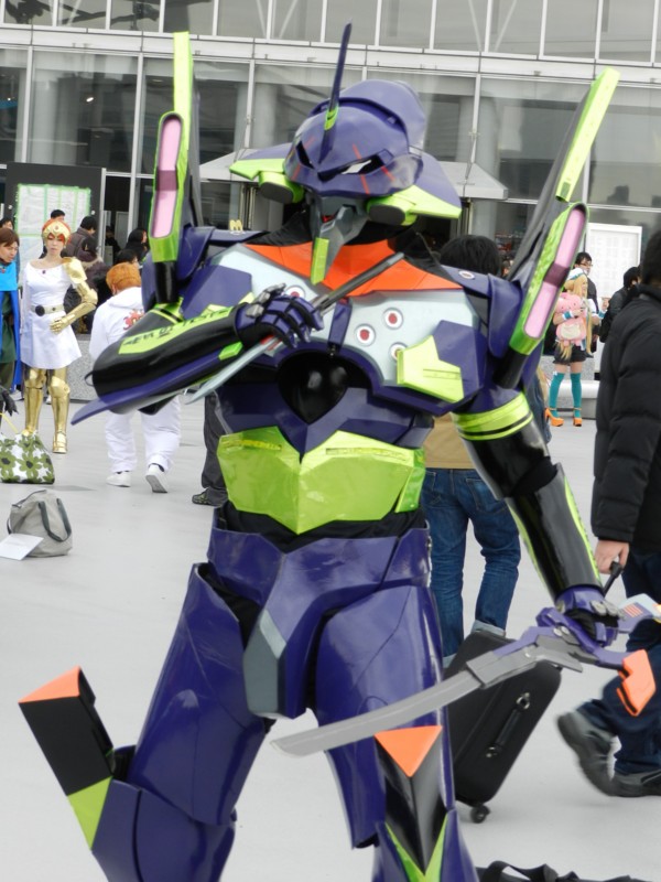 f:id:takigawa401:20130102153530j:image