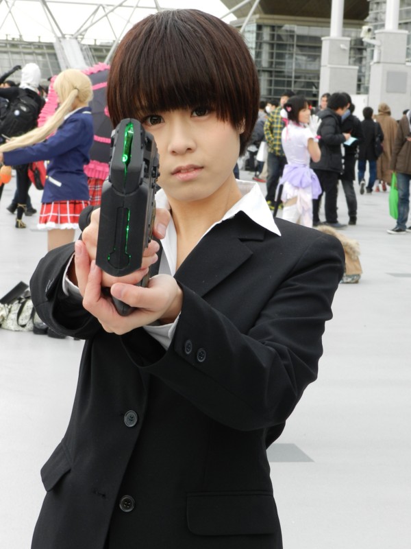 f:id:takigawa401:20130102153531j:image