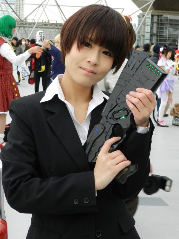 f:id:takigawa401:20130102153532j:image