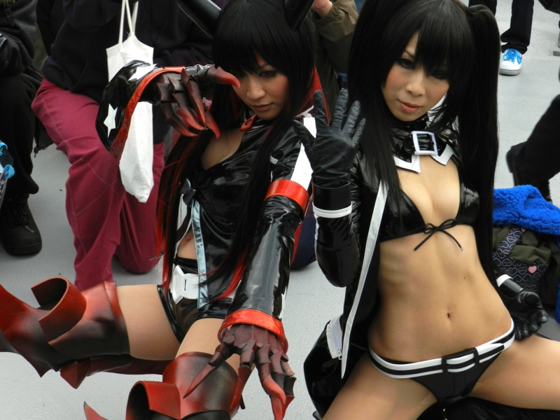 f:id:takigawa401:20130102153533j:image