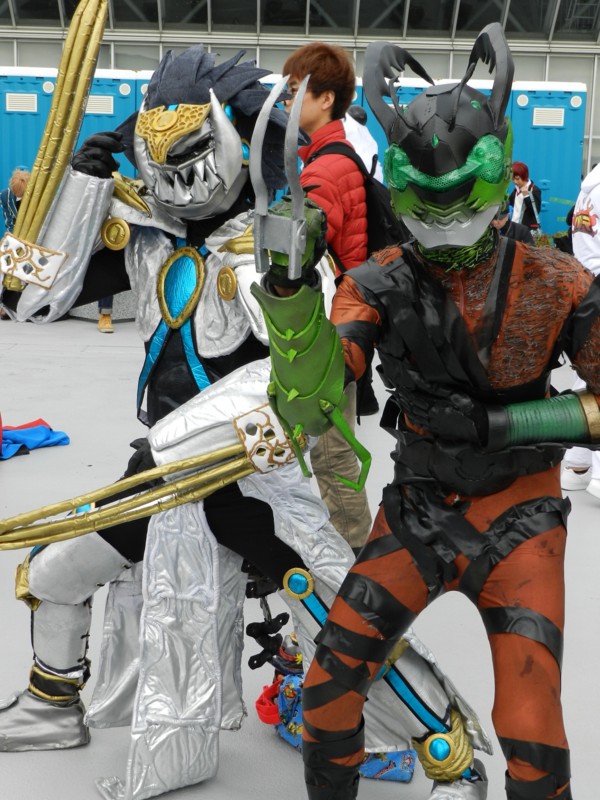 f:id:takigawa401:20130102153534j:image