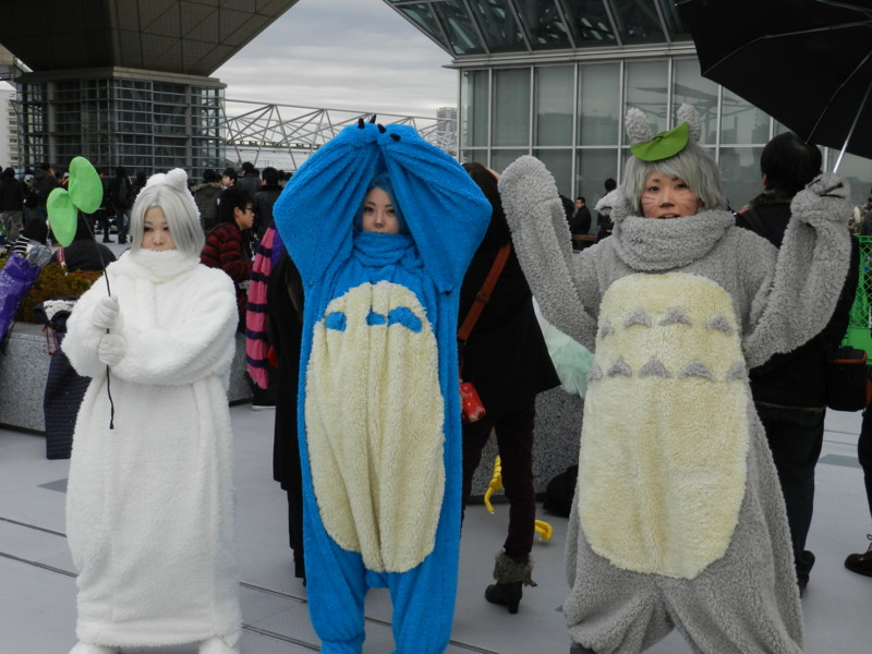 f:id:takigawa401:20130102153536j:image