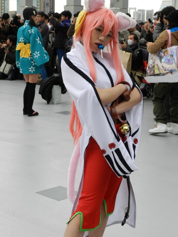 f:id:takigawa401:20130102153538j:image