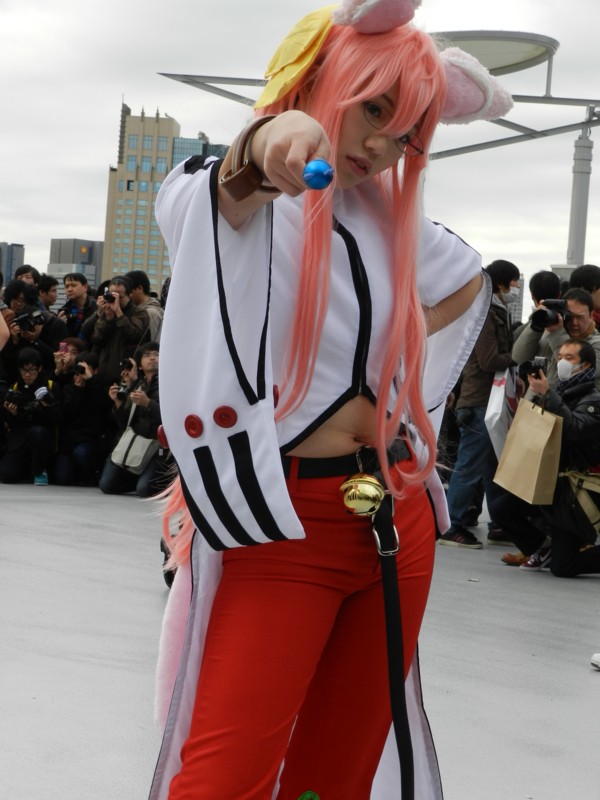 f:id:takigawa401:20130102153539j:image