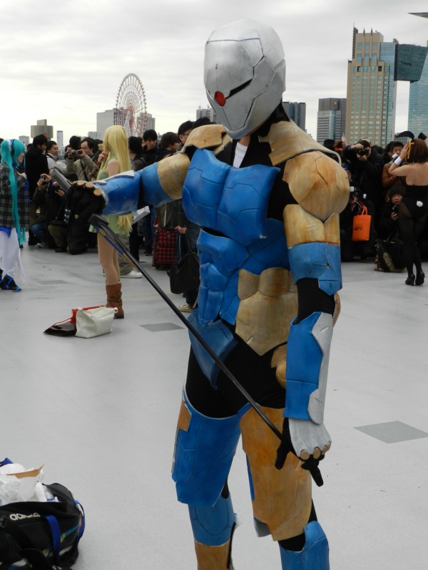 f:id:takigawa401:20130102153540j:image