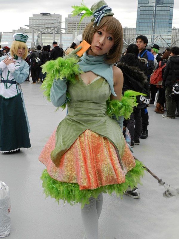 f:id:takigawa401:20130102153541j:image