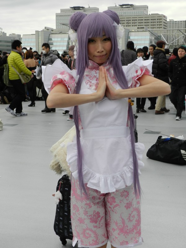 f:id:takigawa401:20130102153542j:image