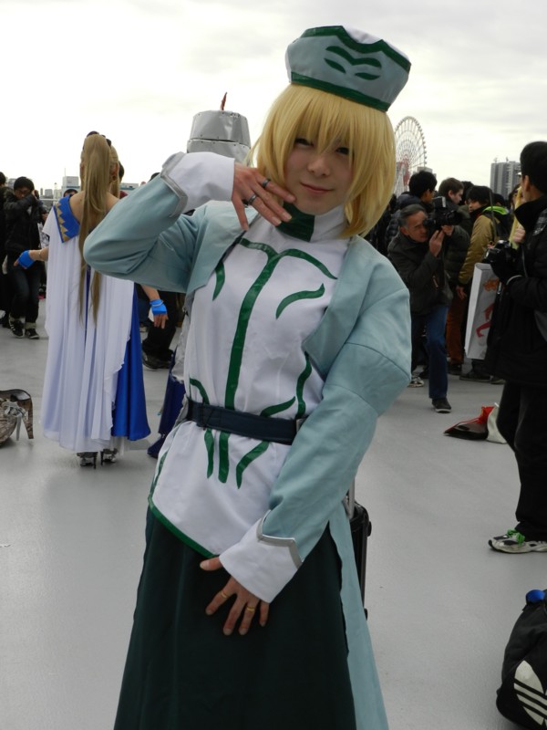 f:id:takigawa401:20130102153543j:image