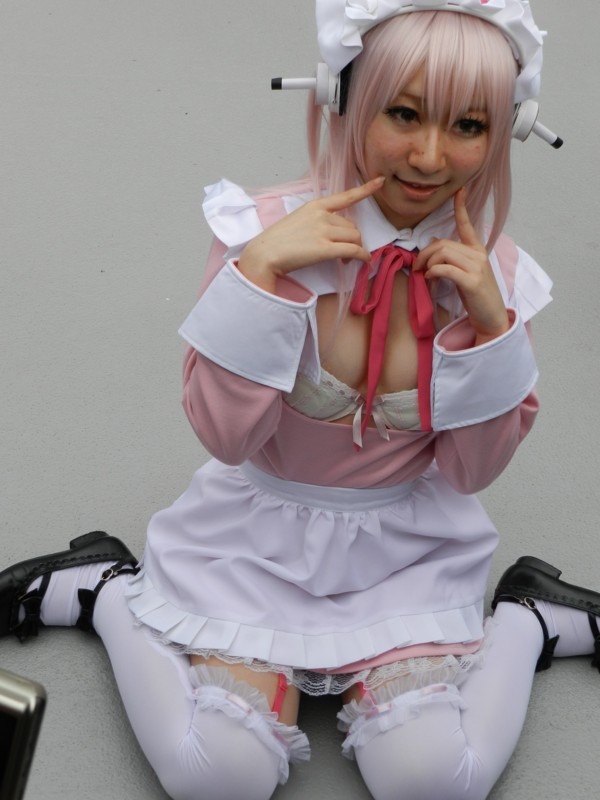 f:id:takigawa401:20130102153544j:image