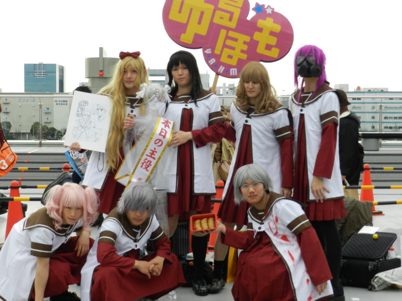 f:id:takigawa401:20130102153545j:image