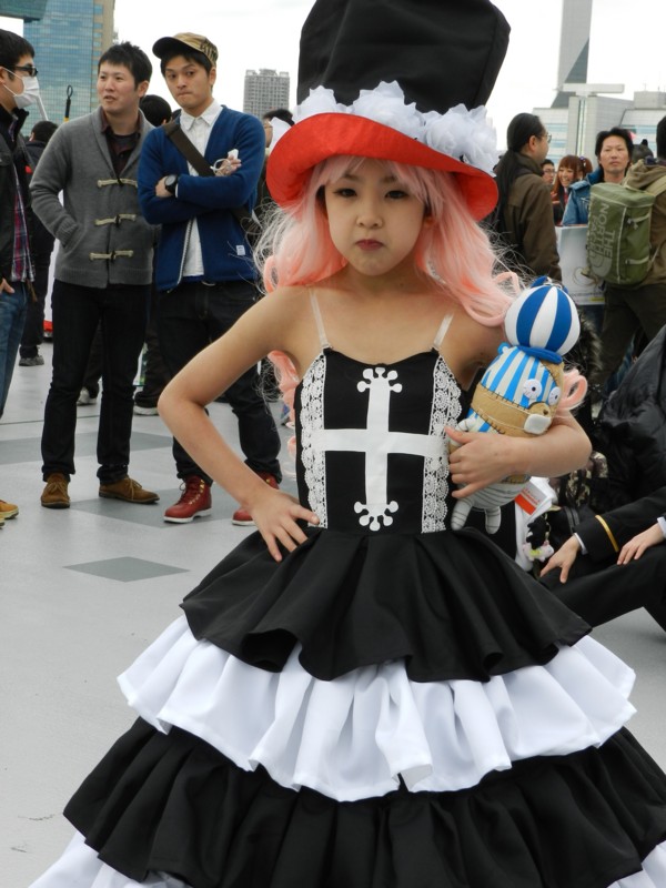 f:id:takigawa401:20130102153546j:image