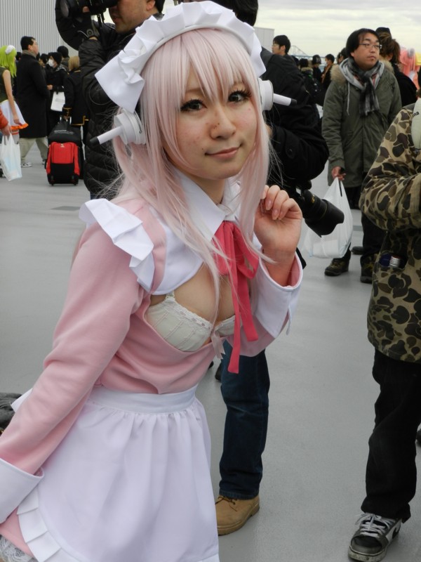 f:id:takigawa401:20130102153548j:image