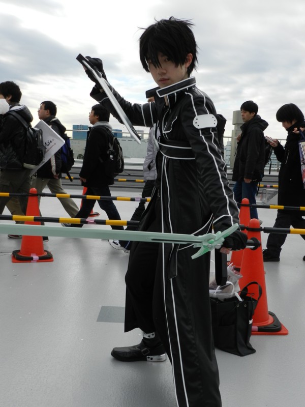 f:id:takigawa401:20130102153549j:image