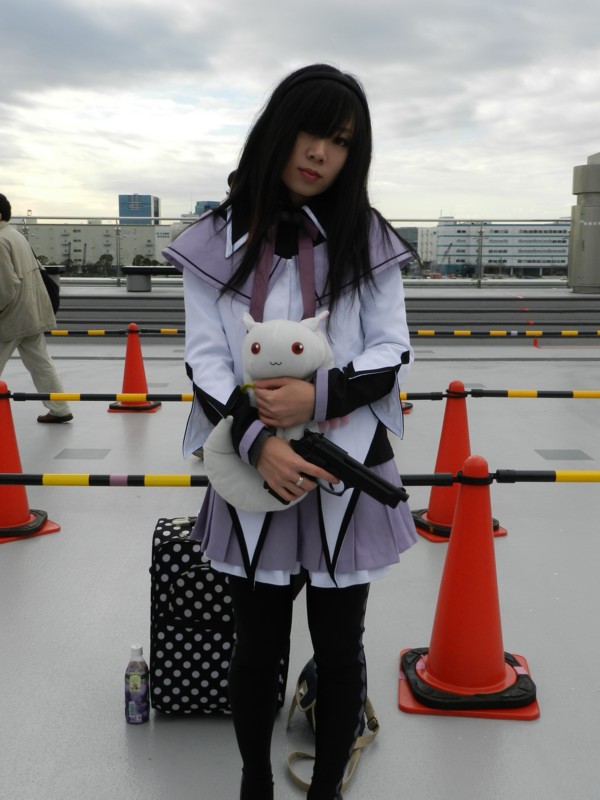 f:id:takigawa401:20130102153550j:image