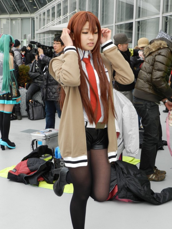 f:id:takigawa401:20130102153551j:image