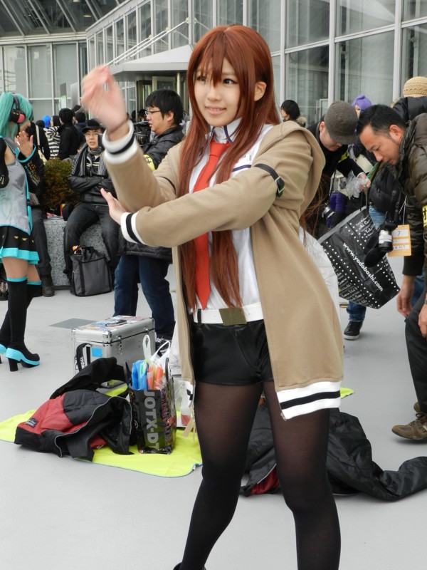 f:id:takigawa401:20130102153552j:image