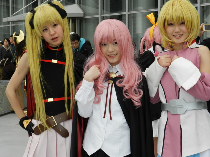 f:id:takigawa401:20130102153554j:image