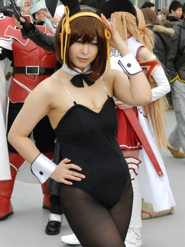 f:id:takigawa401:20130102153555j:image