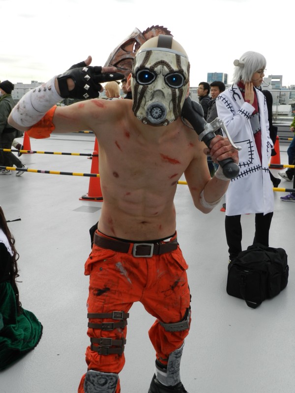 f:id:takigawa401:20130102153558j:image