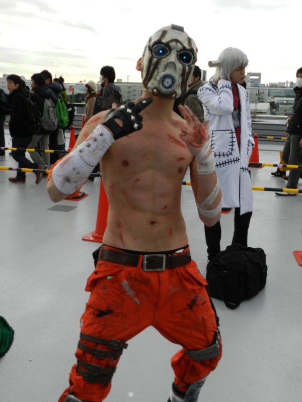 f:id:takigawa401:20130102153559j:image