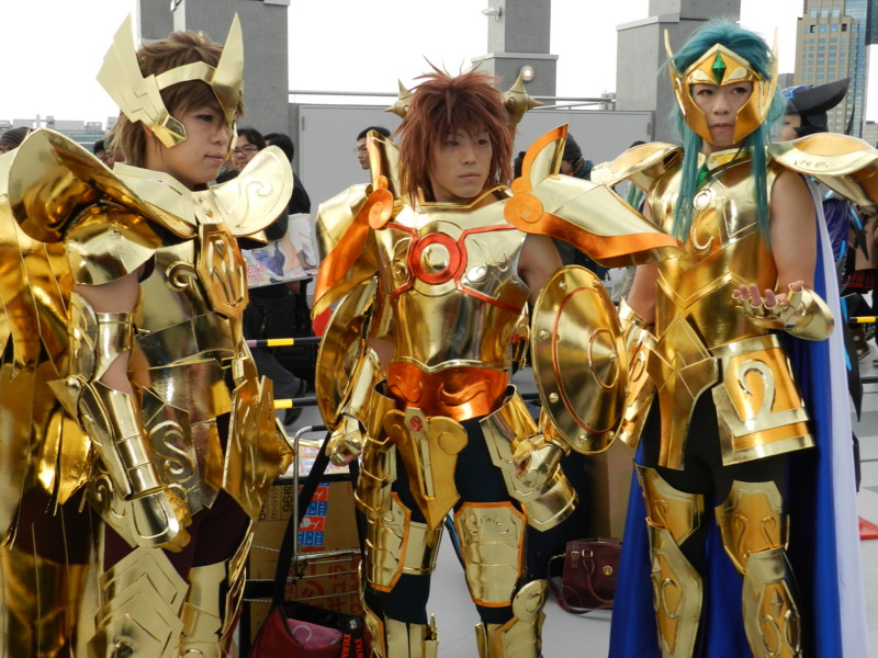 f:id:takigawa401:20130102153600j:image