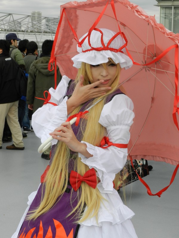 f:id:takigawa401:20130102153601j:image