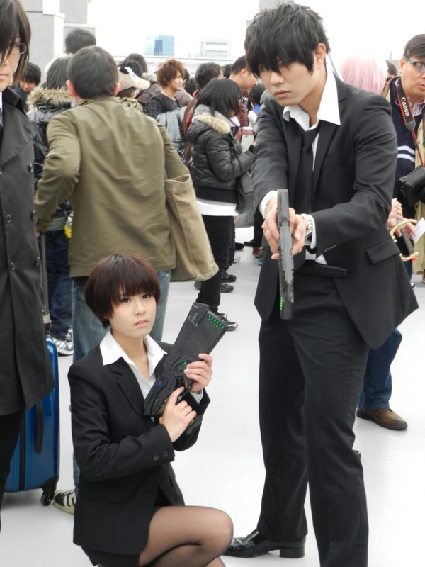 f:id:takigawa401:20130102153604j:image