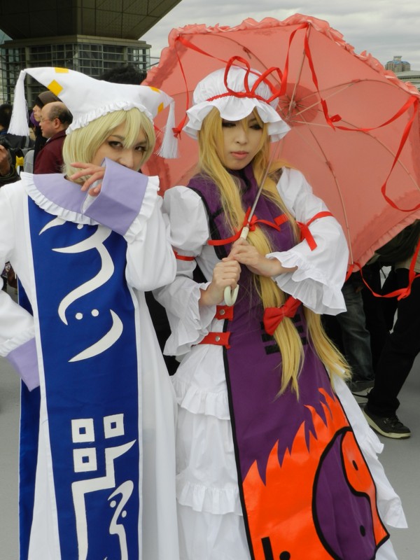 f:id:takigawa401:20130102153605j:image