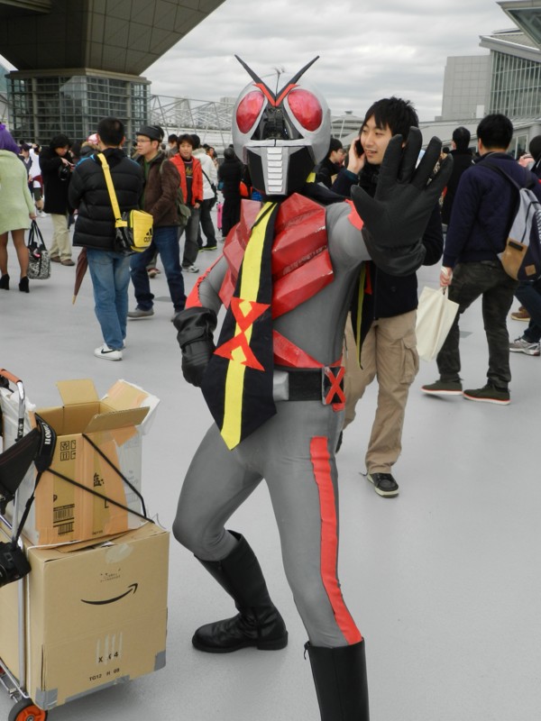 f:id:takigawa401:20130102153606j:image