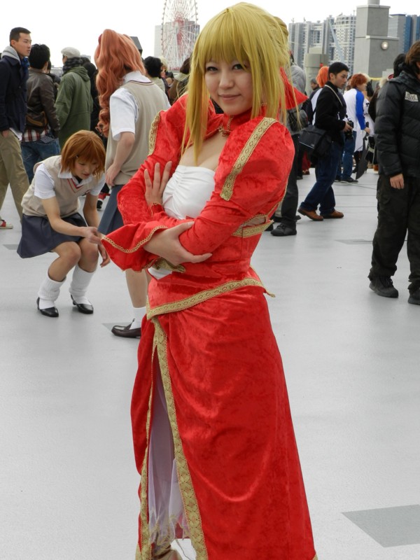 f:id:takigawa401:20130102153607j:image