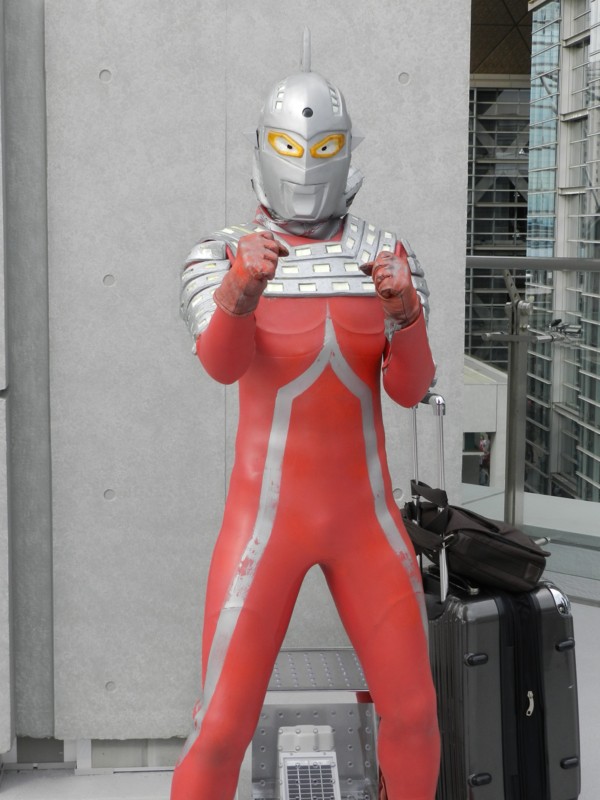 f:id:takigawa401:20130102153608j:image