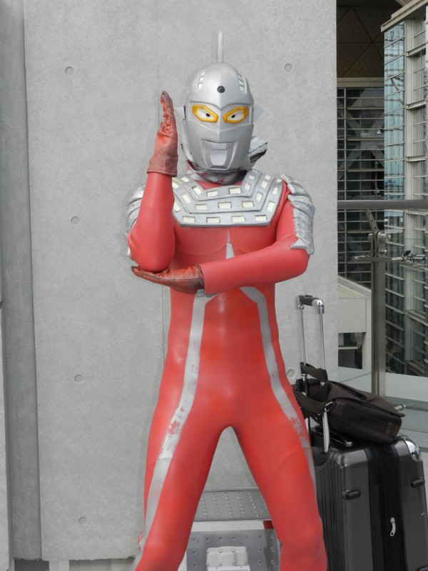 f:id:takigawa401:20130102153609j:image