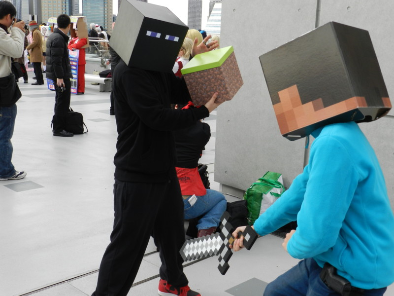 f:id:takigawa401:20130102153610j:image