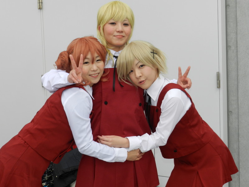 f:id:takigawa401:20130102153611j:image