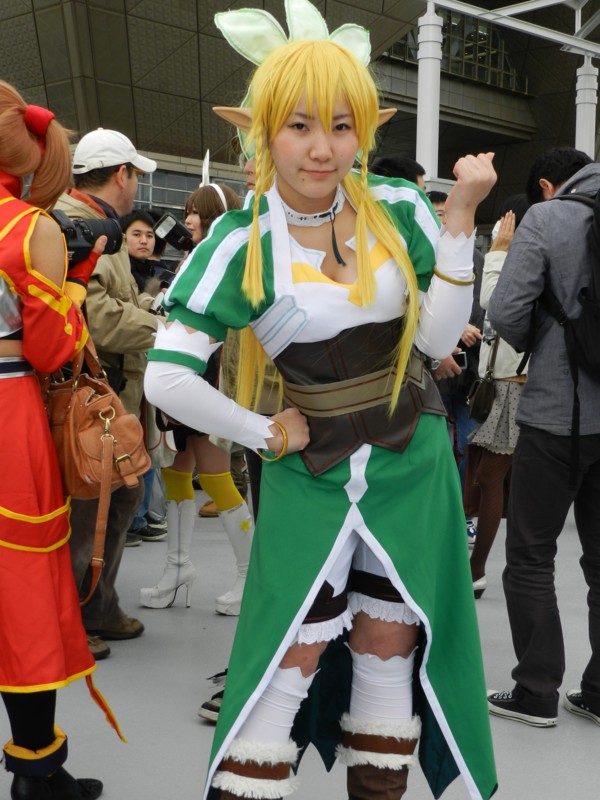 f:id:takigawa401:20130102153613j:image