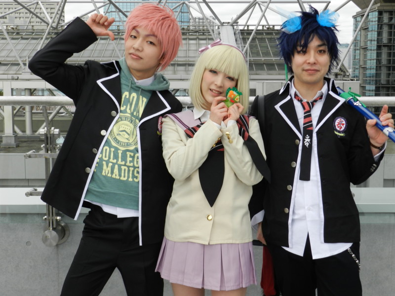 f:id:takigawa401:20130102153614j:image