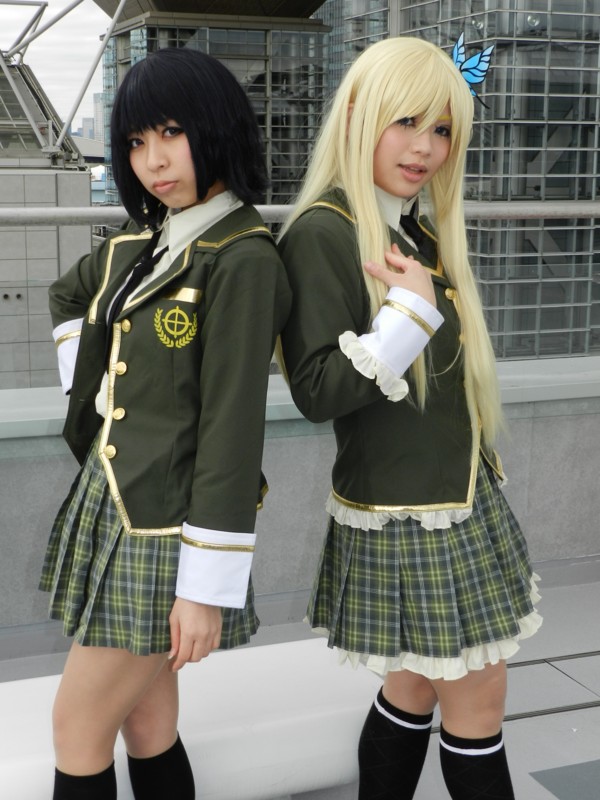 f:id:takigawa401:20130102153615j:image