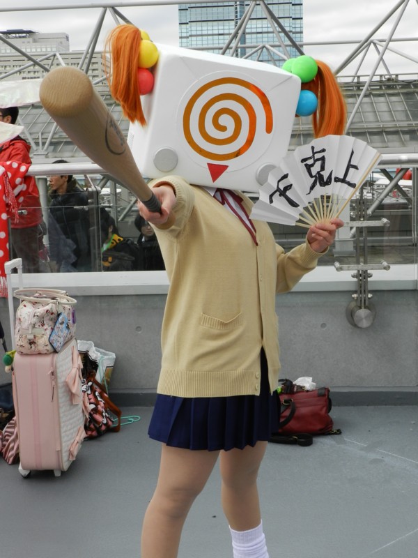 f:id:takigawa401:20130102153616j:image