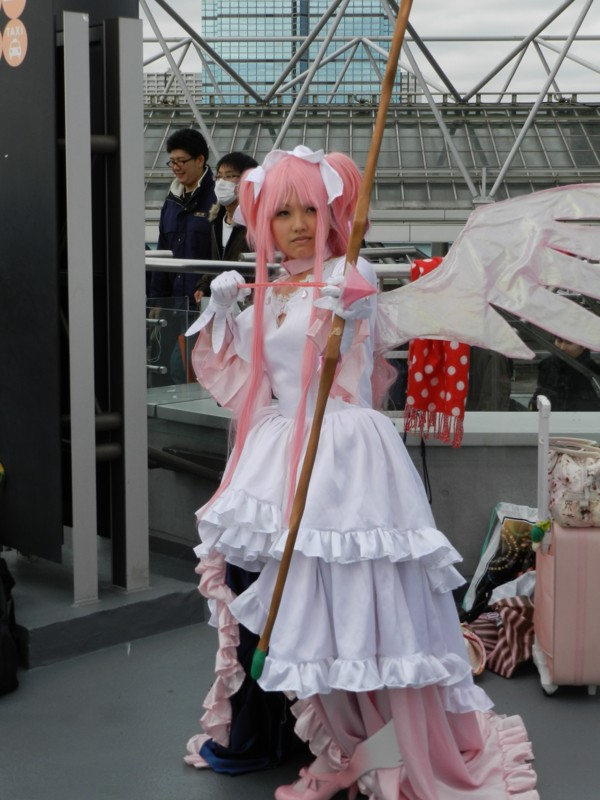 f:id:takigawa401:20130102153617j:image